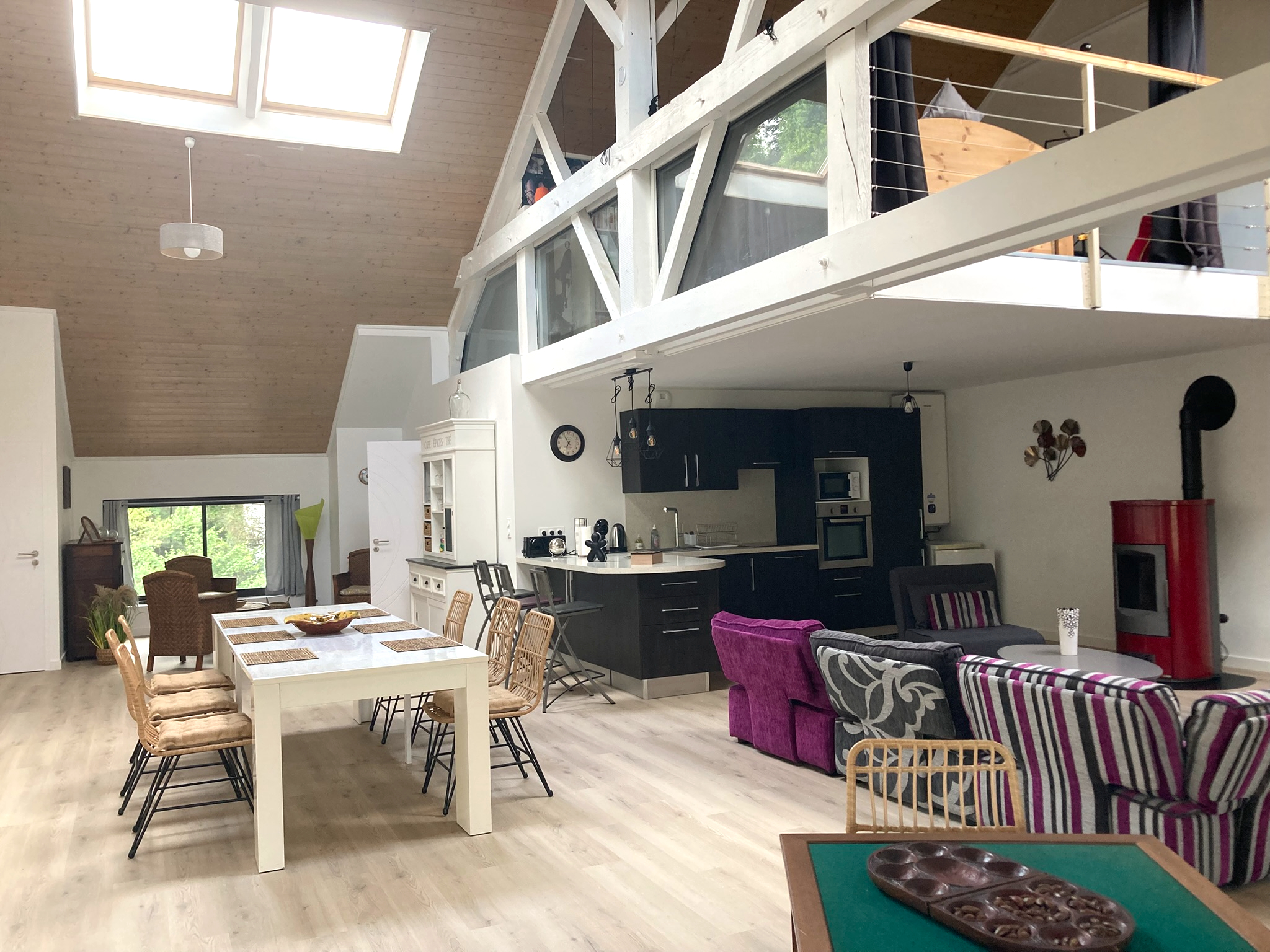 Loft